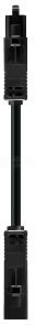 ST17/2B AS 1,5 35 SW Kabel połączeniowy