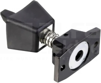 SIN 9003 Element wykonawczy