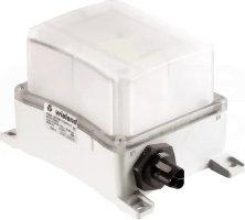 PODIS LED RST 70-250V AC 5W Oświetlenie
