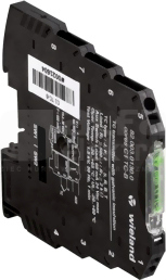 C1 TC-B Przetwornik analogowy