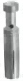 0,5mm2 Styk gniazdo