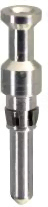 D 3,6-6,0mm2 AG Złącze gniazda
