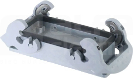 BAS GUT GA 10 50 A Obudowa dolna