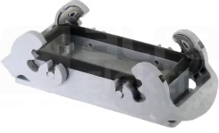 BAS GUT GA 16 50 A Obudowa dolna
