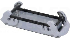BAS GUT GA 24 50 A Obudowa dolna