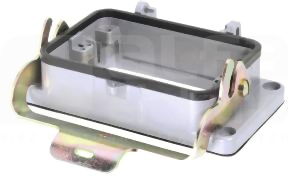 BAS GUT GK 48 50 A Obudowa dolna