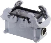 BAS GUT GB 10 M20 50 A0 Obudowa dolna