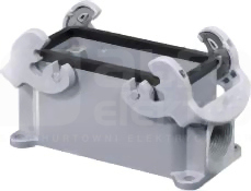 BAS GUT GB 16 M25 50 A1 Obudowa dolna