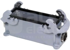 BAS GUT GB 24 M25 50 A0 Obudowa dolna