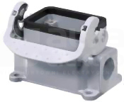 BAS GUT GM 6 M20 50 A1 Obudowa dolna