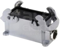 BAS GUT GC 16 M25 50 A0 Obudowa dolna