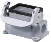 BAS GUT GO 6 M20 50 A1 Obudowa dolna