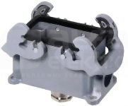 BAS GUT GD 10 M20 50 A0 Obudowa dolna