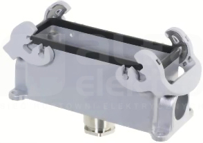 BAS GUT GD 24 M25 50 A0 Obudowa dolna