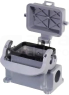 BAS GUT GS 6 M20 50 A0 Obudowa dolna