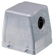 BAS GOT GA 32 M32 50 A1 Obudowa górna