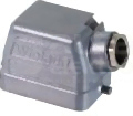 BAS GOT GG 6 M25 50 A0 Obudowa górna