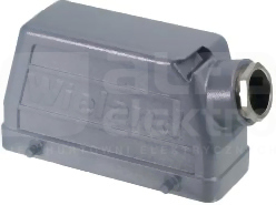 BAS GOT GA 24 M32 50 A0 Obudowa górna