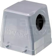 RBA R32S 4B 1XM40GB - Obudowa górna