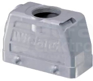 BAS GOT GC 16 M32 50 A1 Obudowa górna