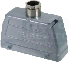 BAS GOT GC 24 M32 50 A0 Obudowa górna