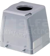 BAS GOT GC 32 M40 50 A1 Obudowa górna