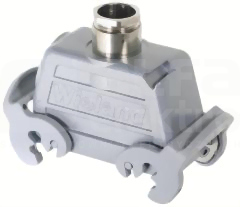 BAS GOT GF 16 M25 50 A0 Obudowa górna