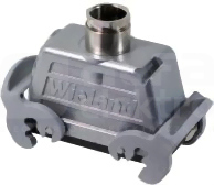 BAS GOT GK 16 M25 50 A0 Obudowa górna