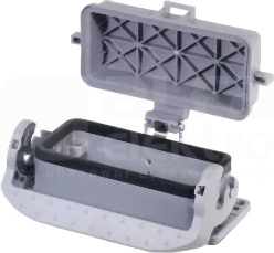 BAS GUT GP 16 50 A Obudowa dolna