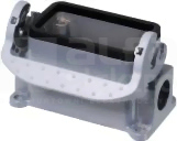 BAS GUT GM 10 M20 50 A0 Obudowa dolna