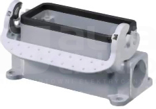 BAS GUT GM 16 M25 50 A1 Obudowa dolna