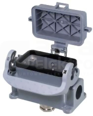 BAS GUT GU 10 M20 50 A0 Obudowa dolna