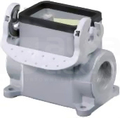 BAS GUT GL 6HM25 69 A1 Obudowa dolna