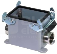 HD GUT GB 32 M25 69 A0 Obudowa dolna