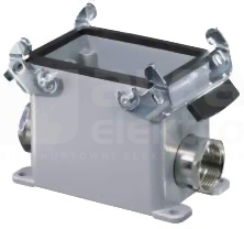 HD GUT GB 32 M25 69 A1 Obudowa dolna