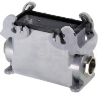 BAS GUT GB 40HM25 50 A0 Obudowa dolna
