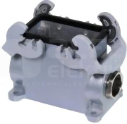 BAS GUT GC 10HM25 50 A0 Obudowa dolna
