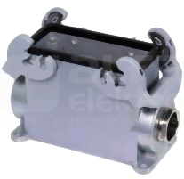 BAS GUT GC 40HM25 50 A0 Obudowa dolna