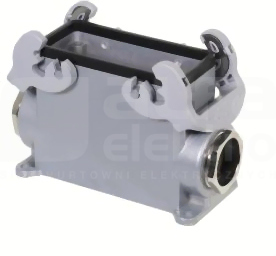 BAS GUT GB 40HM32 50 A0 Obudowa dolna