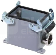 HD GUT GC 32 M32 69 A0 Obudowa dolna