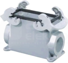 BAS GUT GC 40HM32 50 A1 Obudowa dolna
