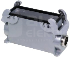 BAS GUT GC 64HM32 50 A0 Obudowa dolna