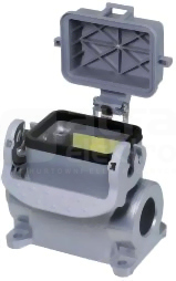 BAS GUT GS 6HM25 69 A0 Obudowa dolna