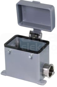 HD GUT GH 32 M25 69 A0 Obudowa dolna