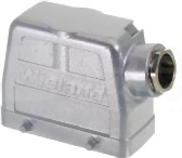 BAS GOT GA 40HM25 50 A0 Obudowa górna
