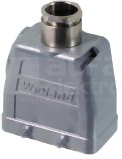 BAS GOT GC 10HM25 50 A0 Obudowa górna