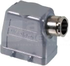 BAS GOT GA 10HM32 50 A0 Obudowa górna