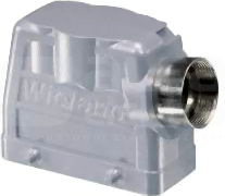 BAS GOT GA 40HM32 50 A2 Obudowa górna