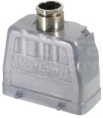 BAS GOT GC 40HM32 50 A0 Obudowa górna