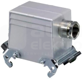 HD GOT GD 32 M25 69 A0 Obudowa górna